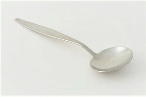 Carvel Hall Leisure Soup Spoon スープ スプーン ジョージ ネルソン アーヴィング ハーパー イームズ ヴィンテージ ジラルド Vitra