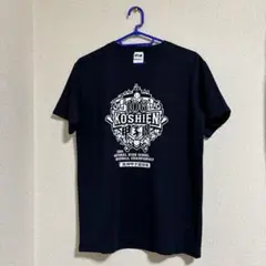 半袖Tシャツ