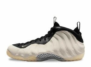 Nike Air Foamposite One "Light Orewood Brown and Black" 25.5cm FD5855-002