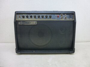 10591★フェルナンデス　Fernandes ギターアンプ FA-20D★中古ジャンク★