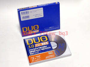 ★わずか60分で現代英語の重要単語1600+熟語1000を完全チェック★『DUO 3.0 CD/復習用』鈴木陽一 ★