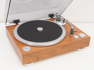 ▲▽DENON DP-500M レコードプレーヤー デノン△▼027837004-2△▼