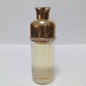 ニナリッチ　シニョリッチ 2 オードトワレ　EDT 120ml NINA RICCI Signoricci 2 送料無料