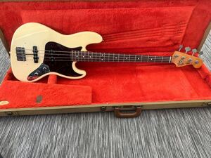 送料無料★Fender USA American Vintage Series 