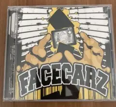 facecarz-PULLING THE PLUG