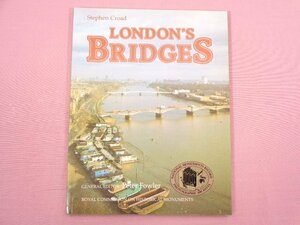 ★洋書 『 LONDON