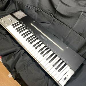 CASIO Casiotone 202 キーボード シンセサイザー カシオ カシオトーン202 鍵盤楽器 電子キーボード Keyboard