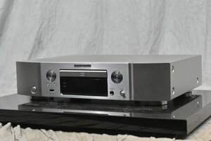 marantz/マランツ ネットワークCDプレーヤー ND8006 