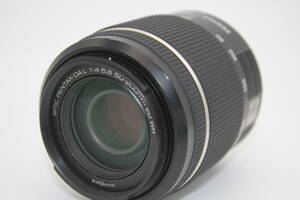 ★良品★ Pentax ペンタックス DAL 50-200mm F4-5.6 ED WR #895