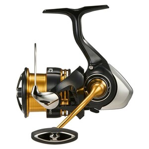 ⑩ ダイワ DAIWA　23 レガリス LT3000-CXH　スピニングリール