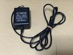 加美電子 AC ADAPTOR KSW5023