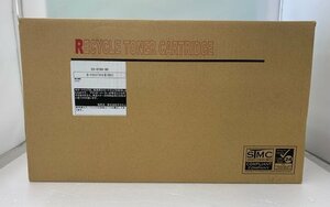 【未使用品】リサイクルトナーカートリッジ　Canon LBP-3410用　カートリッジ510Ⅱ　ダスキン　(管理番号：060102）