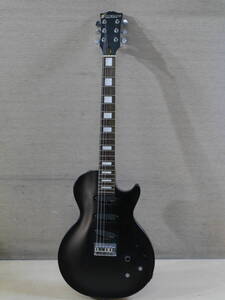 EDWARDS PROFESSIONAL GUITAR＆BASS PRODUCED BY ESP エレキベース ケース付き 現状品 