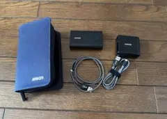 Anker PowerPack