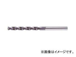 ナチ/NACHI 不二越 AG-SUSドリルレギュラ 6.0mm AGSUSR6.0