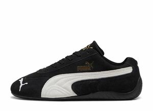 Puma Speedcat OG "Puma Black/Puma White" 23.5cm 398846-01