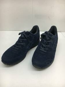 K153[08]K214(靴) 中古 asics GEL-LYTE Ⅲ OG 12034441 28.5cm/箱ナシ 11/19出品