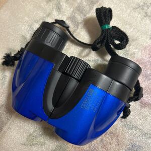 Kenko 双眼鏡 CERES GIII G3 BINOCULAR 10x21 CF FIELD 6.5 アウトドア バードウォッチング オペラグラス ケンコー ライブ コンサート