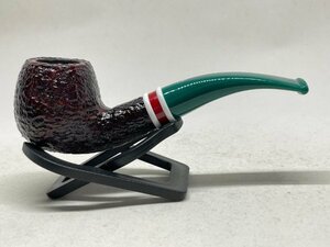 送料無料 パイプ SAVINELLI SAINT NICHOLAS 626(サビネリ・セント・ニコラス 626)