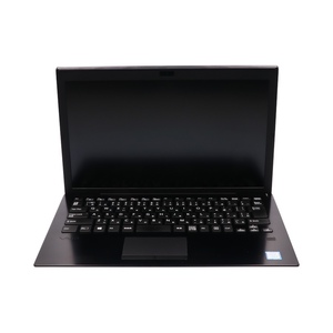 ★1円開始★VAIO VAIO Pro PG Core i5-1.6GHz(8250U)/8GB/256GB/13.3/Win10Pro64bit