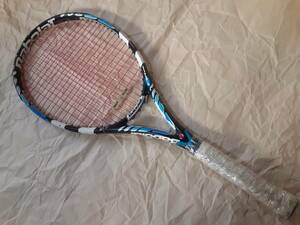 BabolaT バボラ　powered by woofer 中古品