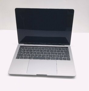 NT: Apple MacBook Pro A2159（EMC：3301） 13インチ/ スペック不明 / ノートパソコン