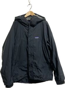 美品！ パタゴニア patagoniaインファーノジャケットSサイズ