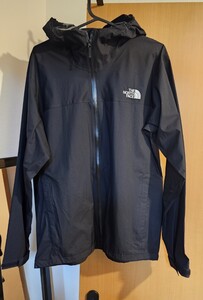 正規品 THE NORTH FACE ノースフェイス ベンチャー　マウンテンパーカー