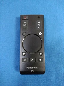 リモコン　 N2QBYA000010　060-2309JP　中古品