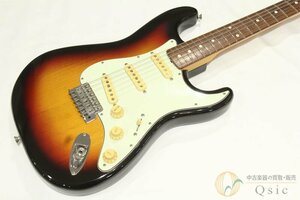 [中古] Fender Japan ST62-70TX 3TS 【Crafted in Japan 1997～2000年製】 [RK079]