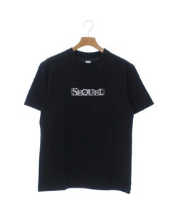 SEQUEL Tシャツ・カットソー メンズ シークエル 中古　古着