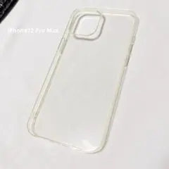 NIMASO ケース iPhone 12 pro max 用 軽量 ケース