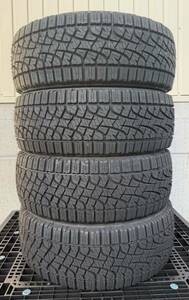 22年製 新品 在庫有 ピレリ SCORPION ATR PIRELLI 325/55R22 116H MO(メルセデスベンツ承認) スコーピオン ATR 4本セット 送料込300,000円