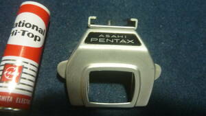 中古品！古いPENTAX純正,SP等.ストロボアダプター,カメラ付属部品。