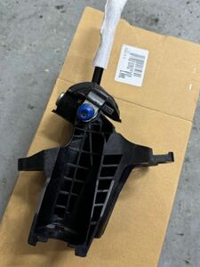 ホンダ 純正品 シビック FN2 タイプR ユーロ FD2 タイプR チェンジレバー SUB ASSY シフトレバー Change Lever Shift Lever