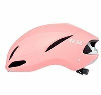 HJC FURION 2.0 HELMET HJC フュリオン 2.0 ヘルメット MT.GL PINK Sサイズ 8804269651698