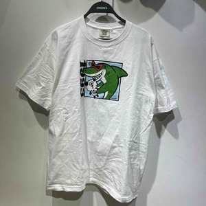 CREATIVE DRUG STORE 24aw CDS×VERDY TEE XLサイズ クリエイティブドラッグストア半袖Tシャツ