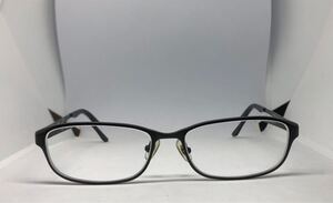 ★希少★Ray-Banレイバン RB8716D 1119 TITANIUM 眼鏡フレーム*485