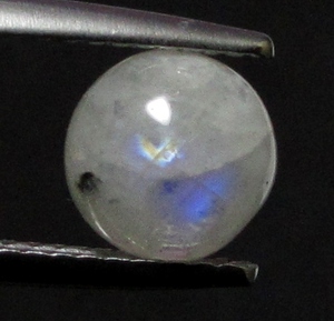 即決　bzg■天然石ルース■　ブルームーンストーン　１．６９ｃｔ