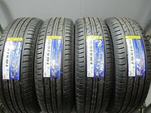 BN677☆即納 新品タイヤ サマー　2020年製 215/70R16 夏4本価格！DUNLOP PT3 法人宛/営業所止め送料無料