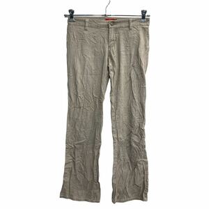 Dickies チノパン W28 ディッキーズ ウィメンズ 古着卸 アメリカ仕入 2306-1588