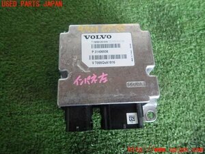 2UPJ-99016147]ボルボ・V40 クロスカントリー(MB420XC)コンピューター2 (31406938) 中古