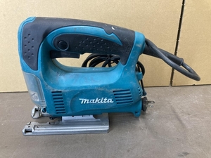 007◇おすすめ商品◇マキタ makita ジグソー 4327