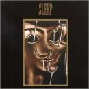 輸入CD Sleep スリープ Vol.1 UMBER34  /00110