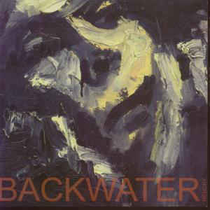 Backwater / Memory 7インチ 1996 UK盤 CHE スコティッシュ BIS