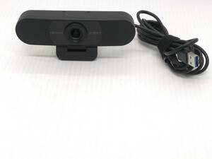 ●EMEET HD WebCam eMeet C960 ウェブカメラ フルHD 1080P USB接続