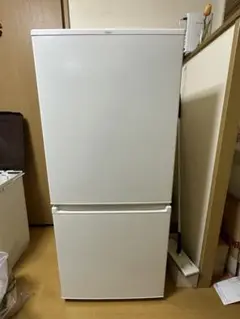 AQUA アクア　冷蔵庫