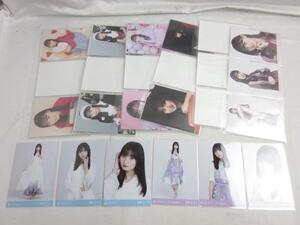 【同梱可】中古品 アイドル 乃木坂46 遠藤さくら のみ 生写真 9コンプ ここにはないもの 2022 November 等 グッズセ