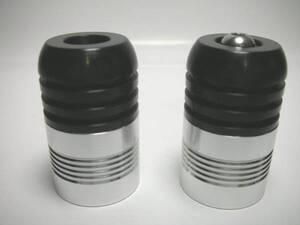 ★ショック　サスペンション　プロテクター　１２ｍｍ★６