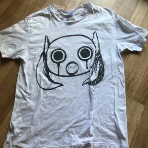 Tシャツ Mサイズセット